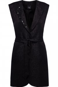 Жилет 24.08.2024 Newlife.moda