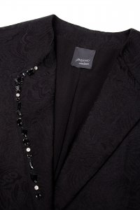 Жилет 24.08.2024 Newlife.moda