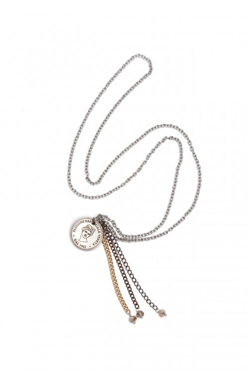 Подвеска 27.08.2024 Newlife.moda