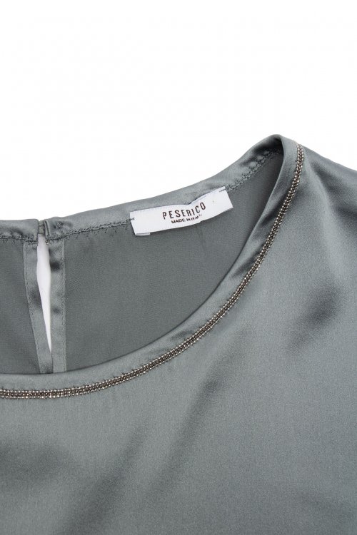 Топ 27.08.2024 Newlife.moda