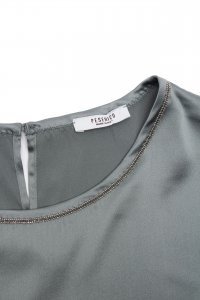 Топ 27.08.2024 Newlife.moda