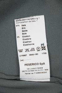 Топ 27.08.2024 Newlife.moda