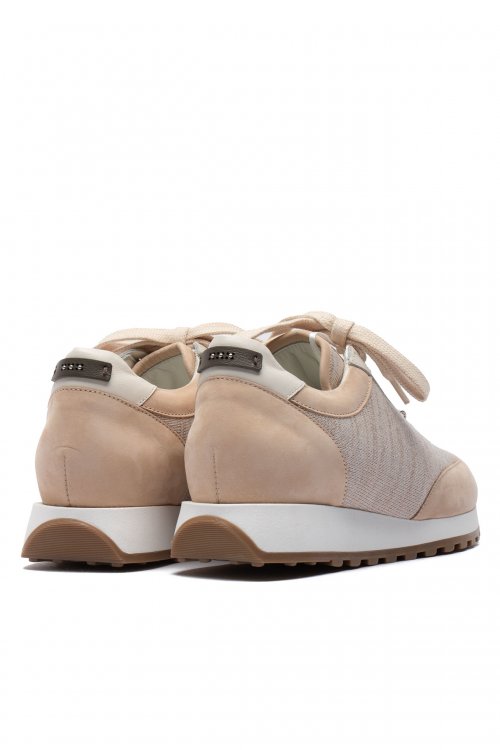 Кроссовки 27.08.2024 Newlife.moda