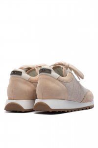 Кроссовки 27.08.2024 Newlife.moda