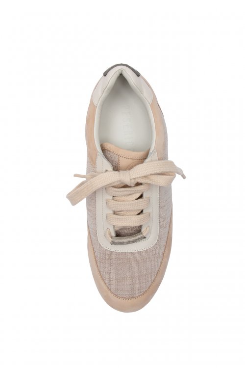 Кроссовки 27.08.2024 Newlife.moda