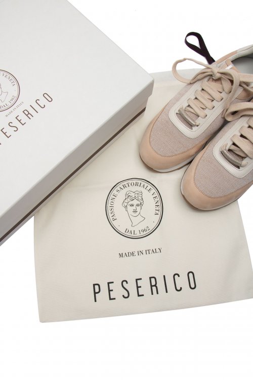 Кроссовки 27.08.2024 Newlife.moda