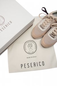 Кроссовки 27.08.2024 Newlife.moda