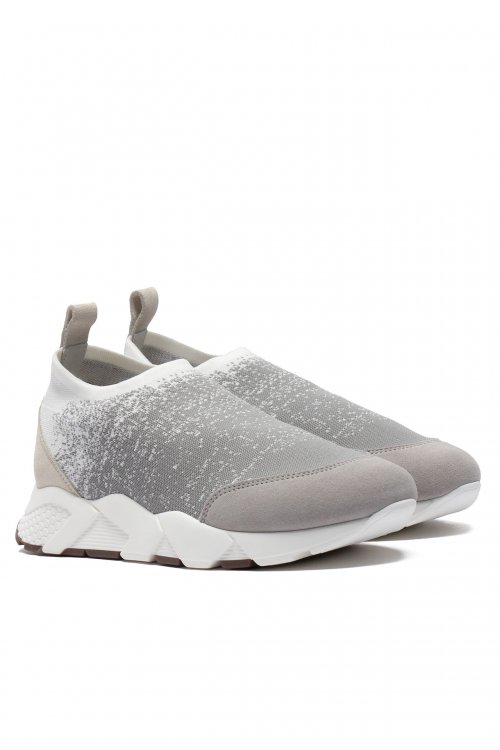 Слипоны 27.08.2024 Newlife.moda