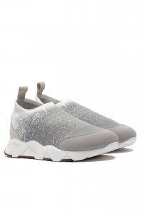 Слипоны 27.08.2024 Newlife.moda