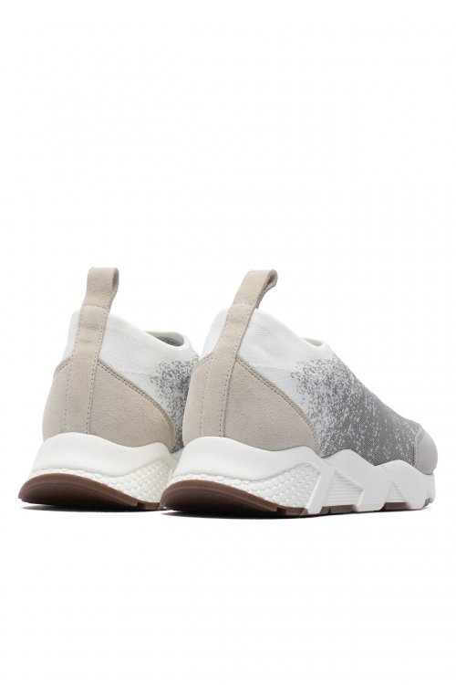 Слипоны 27.08.2024 Newlife.moda