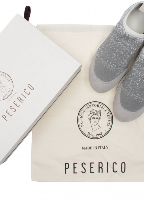 Слипоны 27.08.2024 Newlife.moda