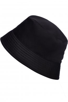 Панама 24.08.2024 Newlife.moda Панама 24.08.2024 Newlife.moda