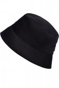 Панама 24.08.2024 Newlife.moda