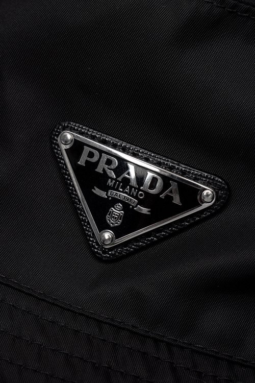 Панама 24.08.2024 Newlife.moda