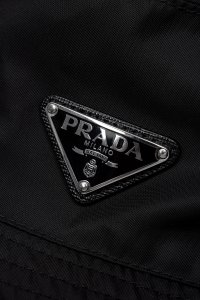 Панама 24.08.2024 Newlife.moda