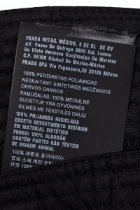 Панама 24.08.2024 Newlife.moda