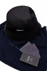 Панама 24.08.2024 Newlife.moda