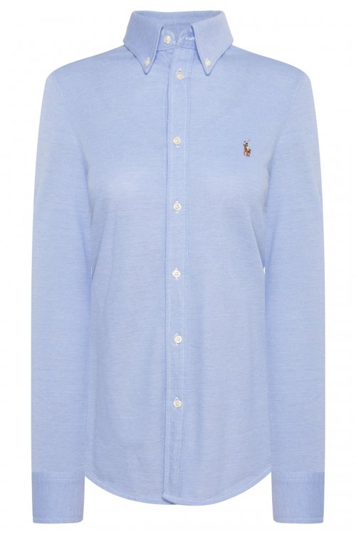 Рубашка 25.08.2024 Newlife.moda