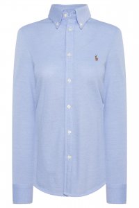 Рубашка 25.08.2024 Newlife.moda