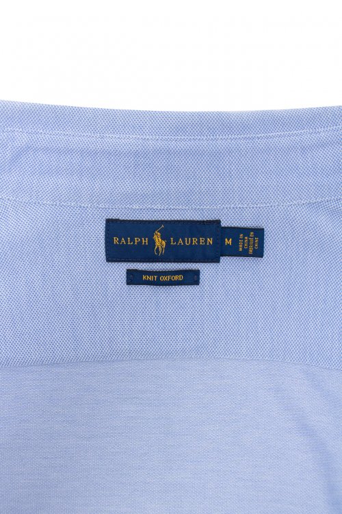 Рубашка 25.08.2024 Newlife.moda