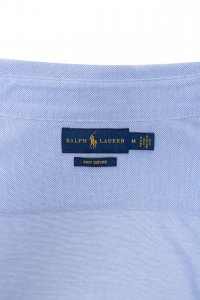 Рубашка 25.08.2024 Newlife.moda