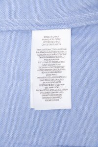 Рубашка 25.08.2024 Newlife.moda