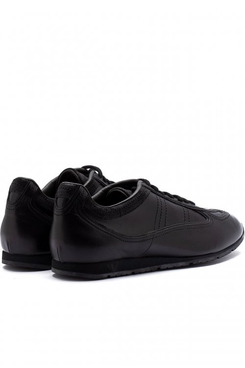 Спортивные ботинки 24.08.2024 Newlife.moda
