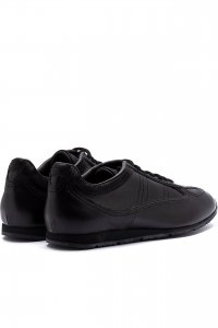 Спортивные ботинки 24.08.2024 Newlife.moda