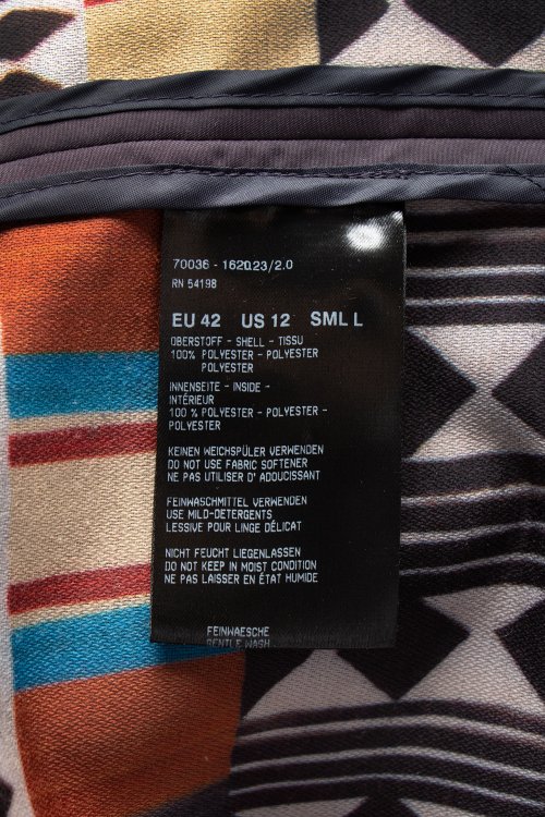 Плащ 25.08.2024 Newlife.moda