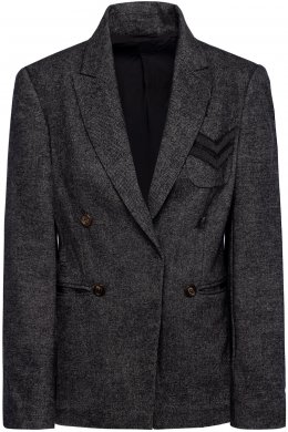 Костюм с брюками 30.08.2024 Newlife.moda Костюм с брюками 30.08.2024 Newlife.moda