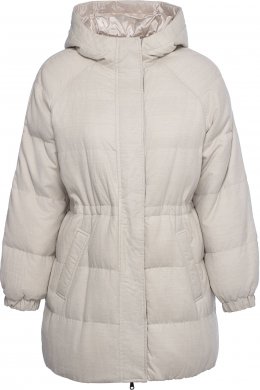 Пуховик 28.08.2024 Newlife.moda Пуховик 28.08.2024 Newlife.moda