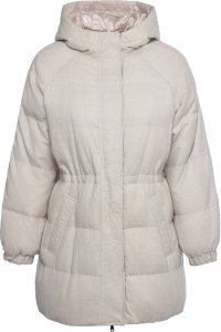 Пуховик 28.08.2024 Newlife.moda