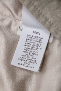 Пуховик 28.08.2024 Newlife.moda