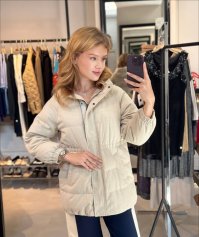 Пуховик 28.08.2024 Newlife.moda