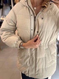 Пуховик 28.08.2024 Newlife.moda