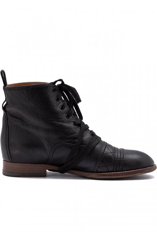 Ботинки 28.08.2024 Newlife.moda