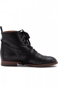 Ботинки 28.08.2024 Newlife.moda