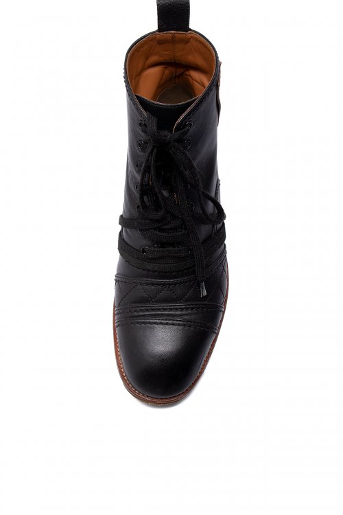 Ботинки 28.08.2024 Newlife.moda