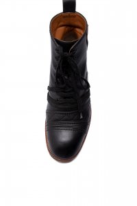 Ботинки 28.08.2024 Newlife.moda