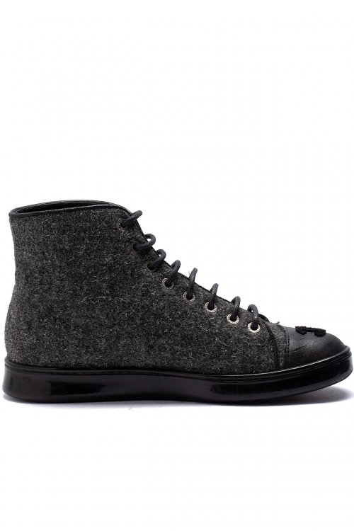 Кеды 04.09.2024 Newlife.moda