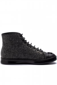 Кеды 04.09.2024 Newlife.moda