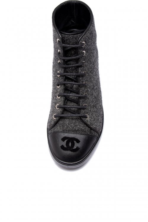 Кеды 04.09.2024 Newlife.moda