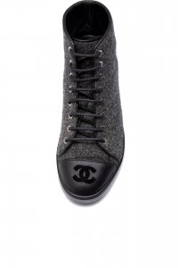 Кеды 04.09.2024 Newlife.moda