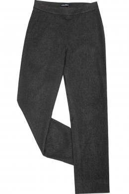 Повседневные брюки 29.08.2024 Newlife.moda