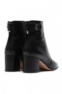 Ботильоны на каблуке 27.08.2024 Newlife.moda