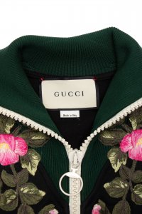 Повседневное платье 27.08.2024 Newlife.moda