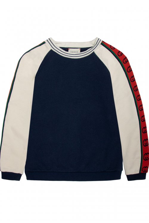 Спортивный костюм 29.08.2024 Newlife.moda