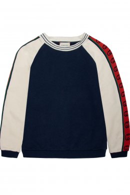 Спортивный костюм 29.08.2024 Newlife.moda