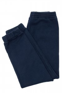 Спортивный костюм 29.08.2024 Newlife.moda