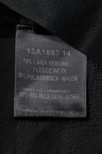 Повседневное платье 29.08.2024 Newlife.moda